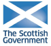 Scottish Government